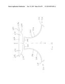 CONVEYOR TRANSFER GUARDS diagram and image