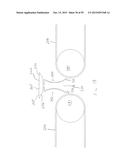 CONVEYOR TRANSFER GUARDS diagram and image