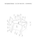 CONVEYOR TRANSFER GUARDS diagram and image