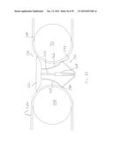 CONVEYOR TRANSFER GUARDS diagram and image