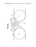 CONVEYOR TRANSFER GUARDS diagram and image