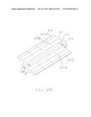 CONVEYOR TRANSFER GUARDS diagram and image