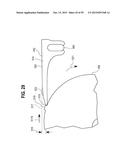 CONVEYOR TRANSFER GUARDS diagram and image