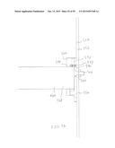 CONVEYOR TRANSFER GUARDS diagram and image