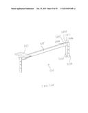 CONVEYOR TRANSFER GUARDS diagram and image