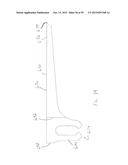 CONVEYOR TRANSFER GUARDS diagram and image