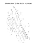 CONVEYOR TRANSFER GUARDS diagram and image