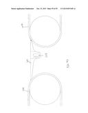 CONVEYOR TRANSFER GUARDS diagram and image