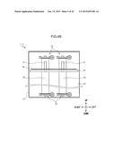 POSITION ADJUSTMENT DEVICE AND PAPER SHEET PROCESSING DEVICE diagram and image