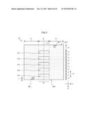 POSITION ADJUSTMENT DEVICE AND PAPER SHEET PROCESSING DEVICE diagram and image