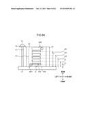 POSITION ADJUSTMENT DEVICE AND PAPER SHEET PROCESSING DEVICE diagram and image