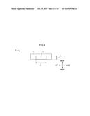 POSITION ADJUSTMENT DEVICE AND PAPER SHEET PROCESSING DEVICE diagram and image