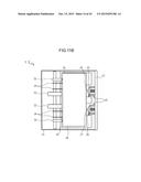 POSITION ADJUSTMENT DEVICE AND PAPER SHEET PROCESSING DEVICE diagram and image