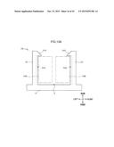 POSITION ADJUSTMENT DEVICE AND PAPER SHEET PROCESSING DEVICE diagram and image