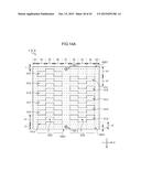 POSITION ADJUSTMENT DEVICE AND PAPER SHEET PROCESSING DEVICE diagram and image