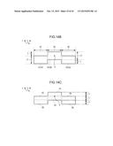 POSITION ADJUSTMENT DEVICE AND PAPER SHEET PROCESSING DEVICE diagram and image