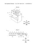 POSITION ADJUSTMENT DEVICE AND PAPER SHEET PROCESSING DEVICE diagram and image