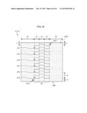 POSITION ADJUSTMENT DEVICE AND PAPER SHEET PROCESSING DEVICE diagram and image