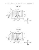 POSITION ADJUSTMENT DEVICE AND PAPER SHEET PROCESSING DEVICE diagram and image