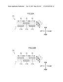 POSITION ADJUSTMENT DEVICE AND PAPER SHEET PROCESSING DEVICE diagram and image