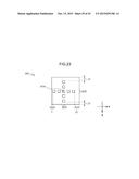 POSITION ADJUSTMENT DEVICE AND PAPER SHEET PROCESSING DEVICE diagram and image