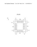 POSITION ADJUSTMENT DEVICE AND PAPER SHEET PROCESSING DEVICE diagram and image