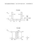 POSITION ADJUSTMENT DEVICE AND PAPER SHEET PROCESSING DEVICE diagram and image