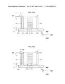 POSITION ADJUSTMENT DEVICE AND PAPER SHEET PROCESSING DEVICE diagram and image