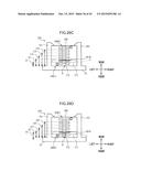 POSITION ADJUSTMENT DEVICE AND PAPER SHEET PROCESSING DEVICE diagram and image