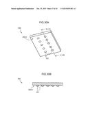 POSITION ADJUSTMENT DEVICE AND PAPER SHEET PROCESSING DEVICE diagram and image