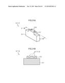 POSITION ADJUSTMENT DEVICE AND PAPER SHEET PROCESSING DEVICE diagram and image