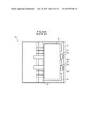 POSITION ADJUSTMENT DEVICE AND PAPER SHEET PROCESSING DEVICE diagram and image