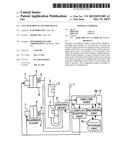 ELEVATOR DISPLAY CONTROL DEVICE diagram and image