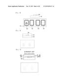 DEVICE PACKAGING METHOD AND DEVICE PACKAGE USING THE SAME diagram and image