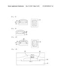 DEVICE PACKAGING METHOD AND DEVICE PACKAGE USING THE SAME diagram and image