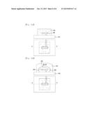 DEVICE PACKAGING METHOD AND DEVICE PACKAGE USING THE SAME diagram and image