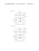 DEVICE PACKAGING METHOD AND DEVICE PACKAGE USING THE SAME diagram and image