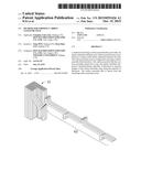 METHOD FOR FORMING CARBON NANOTUBE FILM diagram and image