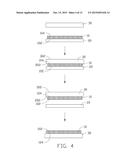 METHOD FOR FORMING CARBON NANOTUBE FILM diagram and image