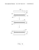 METHOD FOR FORMING CARBON NANOTUBE FILM diagram and image