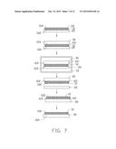 METHOD FOR FORMING CARBON NANOTUBE FILM diagram and image