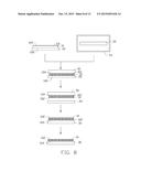 METHOD FOR FORMING CARBON NANOTUBE FILM diagram and image