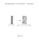 METHOD FOR FORMING CARBON NANOTUBE FILM diagram and image