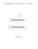 METHOD FOR FORMING CARBON NANOTUBE FILM diagram and image