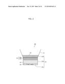 DESALINATION METHOD diagram and image