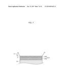 DESALINATION METHOD diagram and image