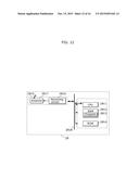 DESALINATION METHOD diagram and image