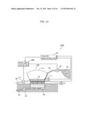 DESALINATION METHOD diagram and image