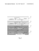 METHOD FOR SOLIDS REMOVAL IN HEAT EXCHANGERS diagram and image