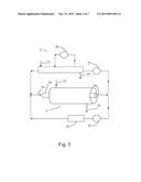 METHOD FOR SOLIDS REMOVAL IN HEAT EXCHANGERS diagram and image